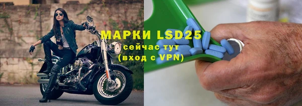 индика Абдулино