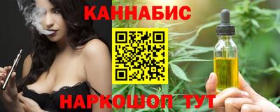 мдпв Волжск